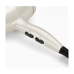 Фен Babyliss 5914PE - мініатюра 4
