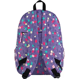 Рюкзак GoPack Education Teens 188M-2 (GO25-188M-2) - мініатюра 6