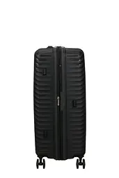 Валіза 68 См American Tourister DIABLAST BLACK CODE 68x47x31(34) MK2*09002 - мініатюра 11