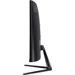 Монітор Acer Nitro 27" ED270UP2BMIIPX (UM.HE0EE.202) [168028] - мініатюра 5