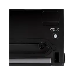 Апарат для пакування Gorenje VS120E - мініатюра 4