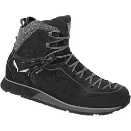 Черевики Salewa MS MTN Trainer 2 Winter GTX р. 43