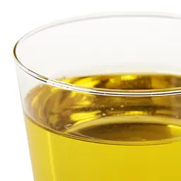 Добавка для догляду за шерстю та шкірою Luposan Lupoderm 1 л - мініатюра 4