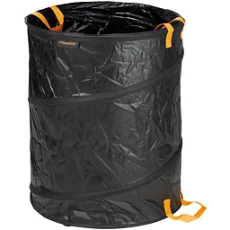 Садовий мішок Fiskars Solid 135041, 56 л (1015646) - мініатюра 3