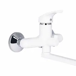 Змішувач для ванни Brinex 36W 005 - мініатюра 2