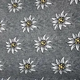 Килимок для собак Vetbed Edelweiss 160х300 см (VB-038-3) - мініатюра 2