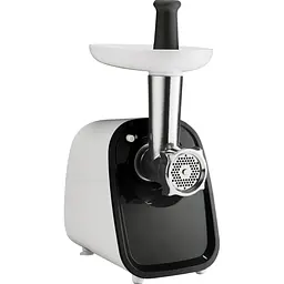 М'ясорубка Gorenje MG1500XG [122991] - мініатюра 3
