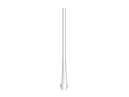Wi-Fi адаптер Tenda U2 (AX300, USB) - мініатюра 4