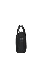 Сумка Для Ноутбука 14,1" Samsonite SPECTROLITE 4.0 BLACK 38x28x12 KT4*09005 - мініатюра 11
