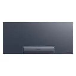 Смарт килимок Baseus MagPro Series II Smart Desk Mat (Basic Edition) Чорний B10572902121-00