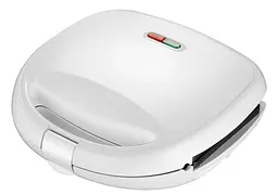 Сендвічмейкер Grunhelm GSM800