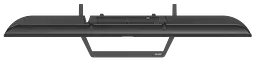 LED-телевізор Haier H43S80FUX (7133327) - мініатюра 7