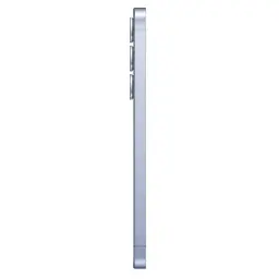Мобільний телефон Samsung Galaxy S25 12/512Gb Icyblue (SM-S931BLBHEUC) - мініатюра 8
