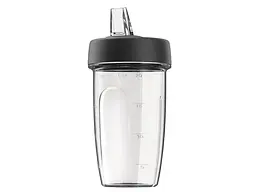 Насадка фітнес-блендер Kenwood KAH740PL - мініатюра 1