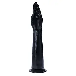 Фалоімітатор-рука для фістингу Toyz4lovers Hand Fisting Benamera