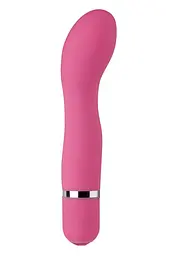 Вібратор для точки G All Time Favorites G-Spot Vibrator
