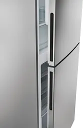 Холодильник Candy CCT3L517ES - мініатюра 7