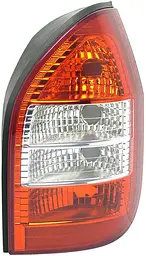 Ліхтар (фонарь) задній правий Opel Zafira A 99-06р Depo (442-1923R-UE-CR)