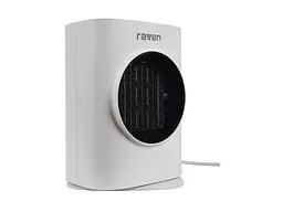 Тепловентилятор RAVEN ETW005 - мініатюра 4