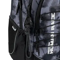 Рюкзак Kite Education teens Discover (K26-727M-3) - мініатюра 15