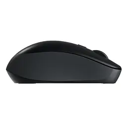 Мишка AOC MS220B Wireless Black (MS220B/LA) - мініатюра 10