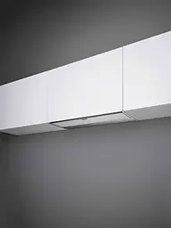 Витяжка Falmec Move 60 E.P. White
