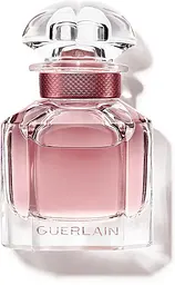 Парфумована вода Guerlain Mon Guerlain Eau De Parfum Intense 30 мл