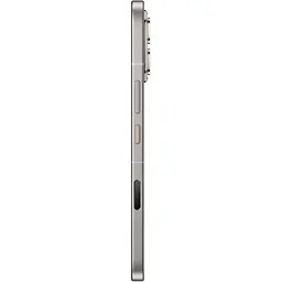 Смартфон Infinix Note 60 8/256GB Mist Titanium [164409] - мініатюра 7