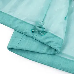 Куртка Zajo Arosa W Jkt M Turquoise (ZA-3044082) - мініатюра 8