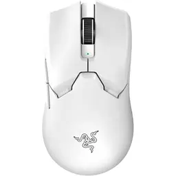 Миша Razer Viper V2 PRO white (RZ01-04390200-R3G1)