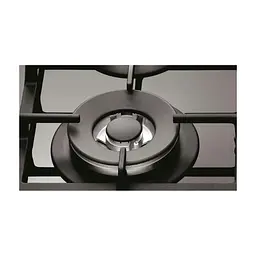 Варочная поверхность Whirlpool GOA6425/NB1 - миниатюра 4