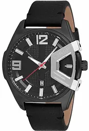 Годинник Daniel Klein DK12234-4