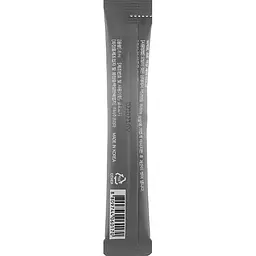 Маска-філер для об'єму волосся Masil 8 Seconds Liquid Hair Mask, 8 мл - мініатюра 2