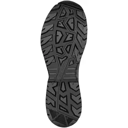 Кросівки AKU Sentinel LOW GTX 8 Black - мініатюра 5