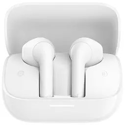 Гарнітура SoundСore K20i White Anker teh0026546 - мініатюра 5