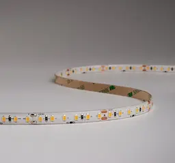 LED Стрічка 8,6W 120LED 4000K 810LM RA90 24V IP54 KLOODI KD2835-120-8.6W-4К-24V IP54 - мініатюра 4