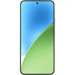 Смартфон Xiaomi 15 12/512GB Green (UA UCRF) [5G, NFC] (no charger) - мініатюра 2