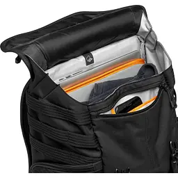 Рюкзак для фотоапарата Lowepro ProTactic BP 300 AW II (LP37265-PWW) [156387] - мініатюра 13