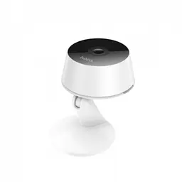 IP-камера Hoco D3 Indoor HD camera(EU) White - мініатюра 3