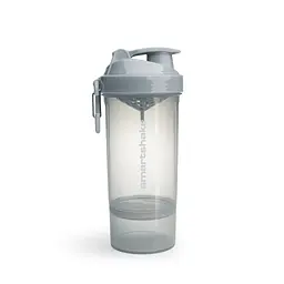 Шейкер спортивний Smart Shake 800 мл fit0011330