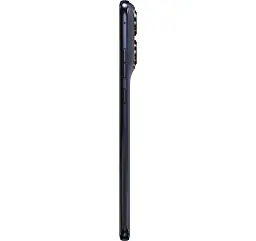 Смартфон Motorola Edge 70 Fusion (XT2605-2) 8/256Gb Silhouette Black (PBBD0022RS) No Adapter UA UCRF - мініатюра 6