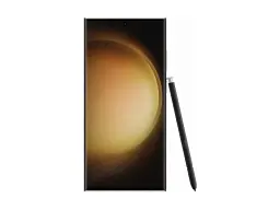 Смартфон Samsung Galaxy S23 Ultra SM-S9180 12/512GB Cream - мініатюра 11