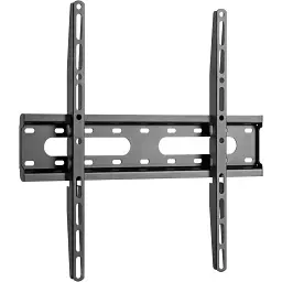 Кронштейн фіксований для ТВ UniBracket 32"-55" BZ03-40
