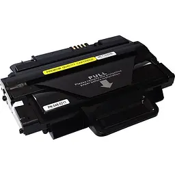 Картридж Makkon для Samsung MLT-D209L (MN-SAM-SD209L) - мініатюра 3