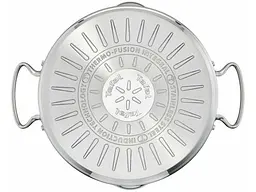 Каструля Tefal Duetto+ 2.9 л (G7194456) - мініатюра 6