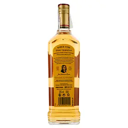Текіла Jose Cuervo Especial Reposado 35% 2 л (2 шт. х 1 л) - мініатюра 3