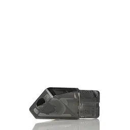 Картридж для Vaporesso BARR 1.2ml Coil 1.2 Ом (co0229) - мініатюра 3