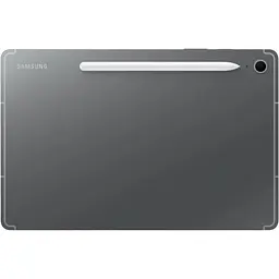 Планшет Samsung Galaxy Tab S10 FE 5G SM-X526 8/128GB Gray (SM-X526BZAREUC) - мініатюра 4