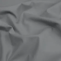 Штори на кухню та в кімнату Cosas Urban 180х270 см 2 шт графіт (Curtains_GreyDark) - мініатюра 4