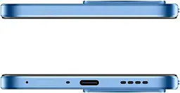 Смартфон REALME C85 8/256GB Kingfisher Blue - мініатюра 8
